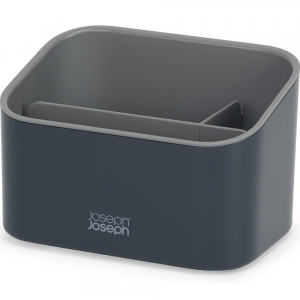 Органайзер для миючих засобів Joseph Joseph 11.8х17.8х12.3 (851691)