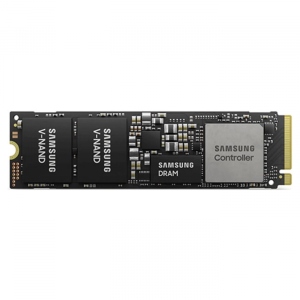 SSD-накопичувач внутрішній Samsung PM9B1 256GB M.2 2280 (MZVL4256HBJD-00B07)