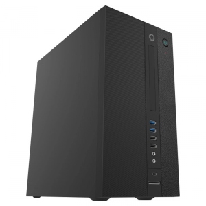 Корпус Gamemax SX632CR-400W