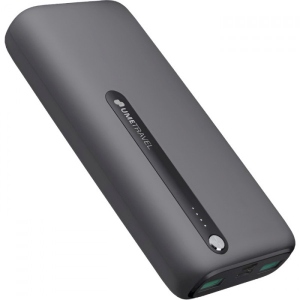 Батарея мобільна UMETRAVEL 20000mAh 18W QC&PD (SEA20000) в Києві