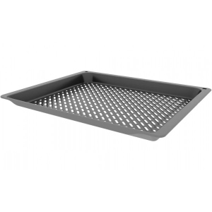 Деко Bosch HEZ629070