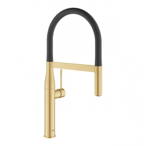 Кухонний змішувач Grohe Essence (30294GN0)