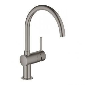 Кухонний змішувач Grohe Minta (32917AL0)