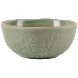Салатник Limited Edition Herb Oliva 14 см (E1580-3)