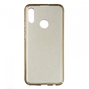 Чохол для смартфону Armorstandart Air Spark for Huawei P Smart 2019/Honor 10 Lite Gold (ARM55810)