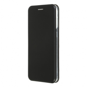 Чохол для смартфону Armorstandart G-Case for Samsung A33 Black (ARM60891)