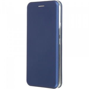 Чохол для смартфону Armorstandart G-Case for Samsung A53 Blue (ARM60894)