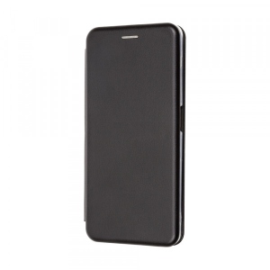 Чохол для смартфону Armorstandart G-Case for OPPO A98 5G Black (ARM68577)