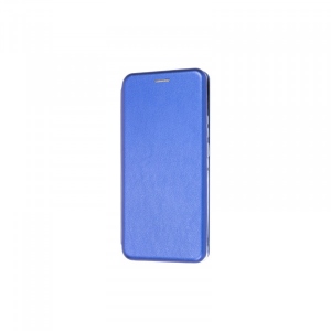 Чохол для смартфону Armorstandart G-Case for Motorola Edge 40 Pro Blue (ARM67871)