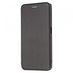 Чохол для смартфону Armorstandart G-Case for  ZTE Blade V40s Black (ARM68852)