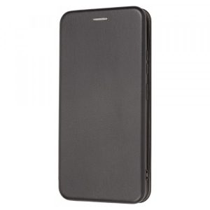 Чохол для смартфону Armorstandart G-Case for ZTE Blade V40 Design Black (ARM68850)