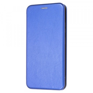 Чохол для смартфону Armorstandart G-Case for ZTE Blade V40 Design Blue (ARM68849)