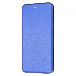 Чохол для смартфону Armorstandart G-Case for ZTE Blade V40s Blue (ARM68851)