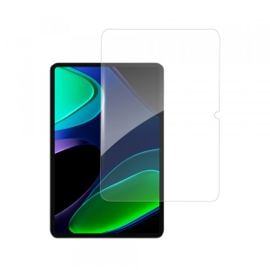 Захисне скло для планшета ACCLAB Full Glue for Xiaomi Pad 6 11'' (1283126578007)