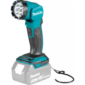 Ліхтар акумуляторний Makita DML815 LXT