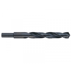 Свердло Milwaukee HSS-R DIN338 18,0х191/130 мм (4932373327)
