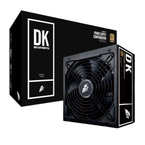 Блок живлення для ПК 1stPlayer PS-1300DK 1600W