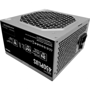 Уцінка - Блок живлення 1stPlayer PS-450PLS 450W