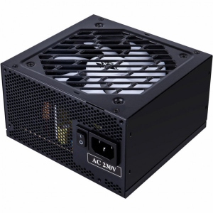 Блок живлення 1stPlayer PS-400FK 400W