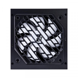 Блок живлення для ПК 1stPlayer PS-650FK 650W