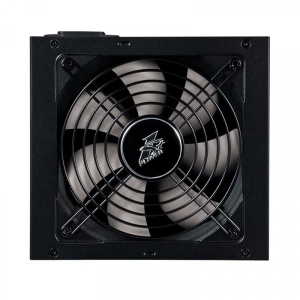 Блок живлення для ПК 1stPlayer PS-600AX 600W 80 Plus Bronze