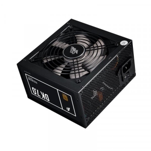 Блок живлення для ПК 1stPlayer PS-700AX 700W 80 Plus Bronze