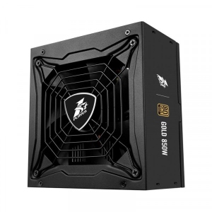 Блок живлення для ПК 1stPlayer PS-850SP 850W 80 Plus Gold