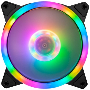 Корпусний вентилятор 1stPlayer R1-PLUS