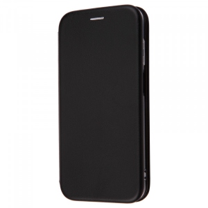 Чохол для смартфону Armorstandart G-Case for Samsung M15 5G (M156) Black (ARM74378)