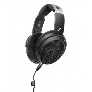 Навушники повнорозмірні дротові Sennheiser HD 490 Pro