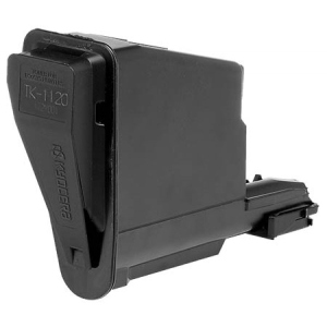 Картридж для лазерних принтерів/БФП Kyocera TK-1120 (1T02M70NXV)