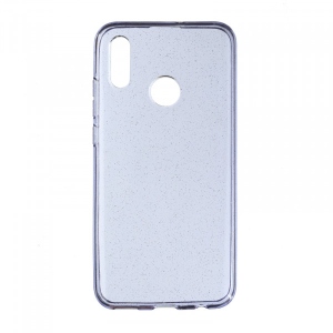 Чохол для смартфону Armorstandart Air Spark for Huawei P Smart 2019/Honor 10 Lite Violet (ARM55811)