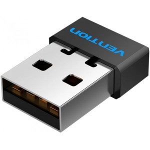USB-адаптер мережі WiFi Vention (KDRB0)