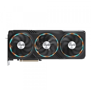 Відеокарта Gigabyte Nvidia GeForce RTX 4070TI GAMING 12G (GV-N407TGAMING-12GD)