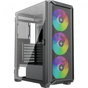 Корпус Xilence XILENT BLADE II ARGB X613.ARGB (XG161_X613.ARGB) Київ