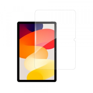 Захисне скло для планшета ACCLAB Full Glue for Xiaomi Redmi Pad SE 11'' (1283126577994)