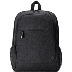 Рюкзак для ноутбуку HP Prelude Pro Recycled Backpack 15.6'' Grey (1X644AA)