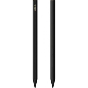 Стилус Xiaomi Focus Pen Pad 6S Pro (BHR8418GL)