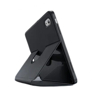 Чохол для планшета Benks Arc Shock Protective Case with Pencil Holder Black for iPad 10.9 2022 (1277469)