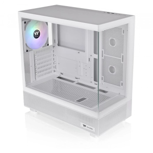 Корпус Thermaltake View 270 TG ARGB Snow (CA-1Y7-00M6WN-00)