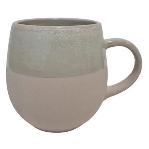 Чашка Milika Delicate Mint 500 мл (M0420-2102-3)