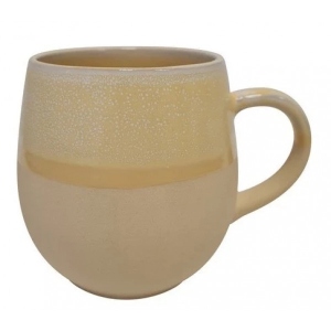 Чашка Milika Delicate Yellow 500 мл (M0420-2102-2)