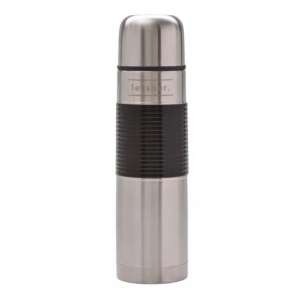 Термос Lessner Onyx Black 0.35 л (16630-035OB)
