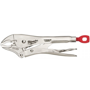 Струбцина Milwaukee Torque Lock 1-51 мм (4932471725)