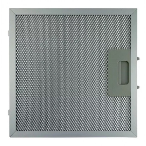 Фільтр для витяжки Weilor WAF 16