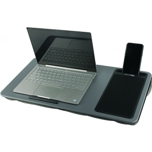 замовити Підставка під ноутбук OfficePro CP615G