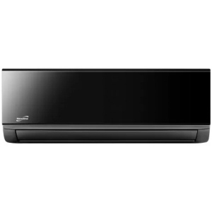 Кондиціонер спліт Neoclima NS-24EGSIw1eu/NU-24EGSIw1eu