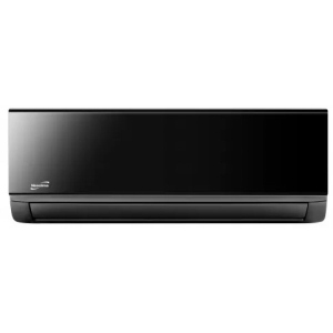Кондиціонер спліт Neoclima NS-18EGSIw1eu/NU-18EGSIw1eu
