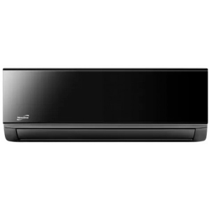 Кондиціонер спліт Neoclima NS-12EGSIw1eu/NU-12EGSIw1eu