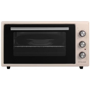 Піч електрична Perfelli CLASSIC 48 IVORY